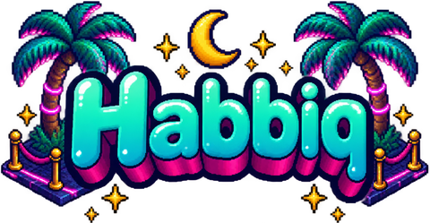 Habbiq